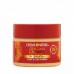 Creme Of Nature Argan Oil Twist & Curl Pudding 11.5oz Creme Of Nature Argan Oil Twist & Curl Pudding 11.5oz